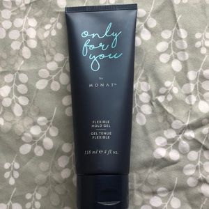 Monat Hair Gel